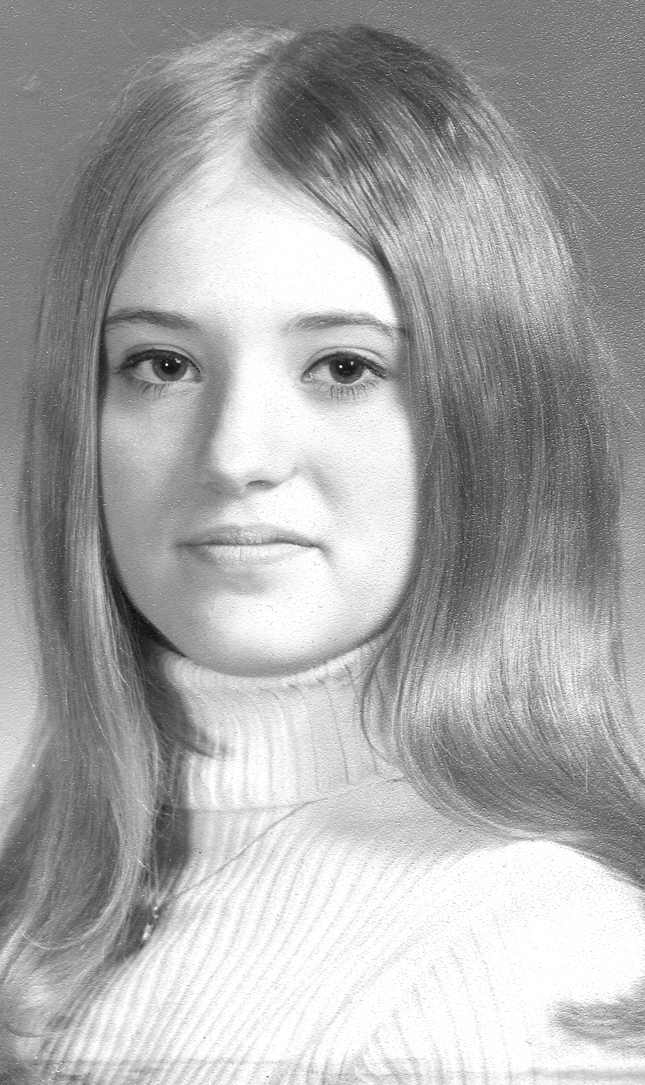 Debra R. Fuller | News, Sports, Jobs - Observer Today